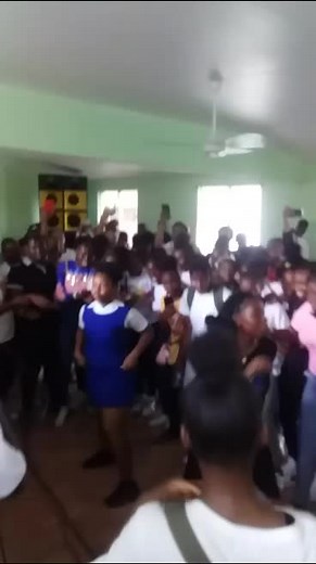 daggering segment skool funday she'll 💯💯💯🔥🔥🔥🔥💥💥💥