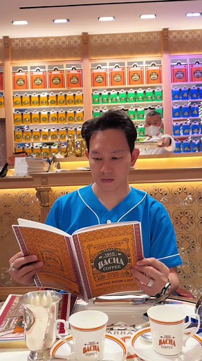 Bergabunglah dengan Skin.B untuk Kesempatan Bisnis Skincare
