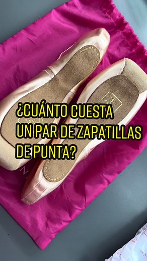 Videos de stephjuarez_ (@stephjuarez_) con “Quartet at the Ballet - Christy Altomare & Derek Klena & Mary Beth Peil & Ramin Karimloo”