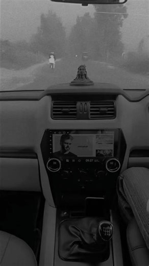 pyar da saboot ✨💫