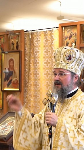 39K views · 1.8K reactions | Oriunde ne-am afla – acasă, la muncă,...