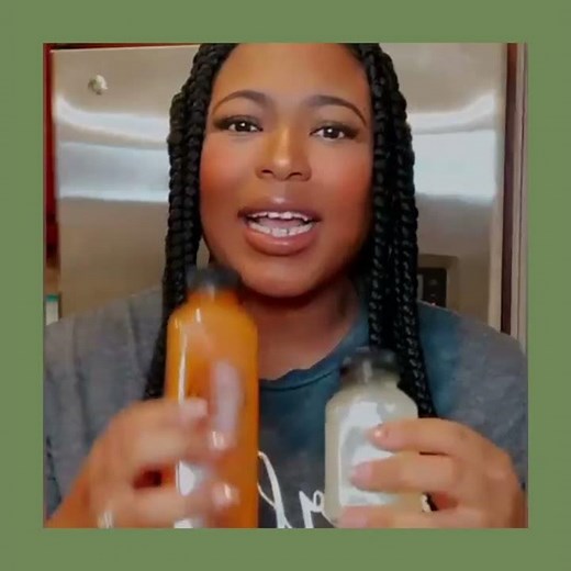 PUR Cold Pressed Juice Cleanse Reviews by Real People! #shorts