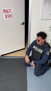 5.8K views · 20 reactions | Magic door double the items | Prompted Daily | Facebook