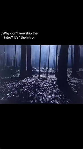 Teen Wolf Intro: The Best Opening Sequence Explained