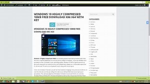 Download Android Os For Pc Highly Compressed