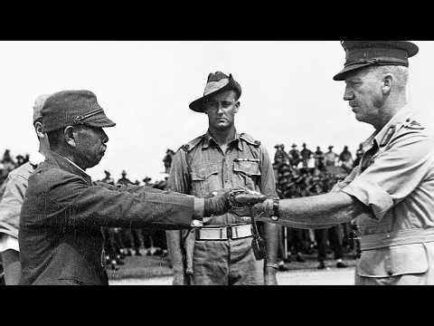 Why the Japanese Feared Australian Commandos More Than Any Other Allied Force in the Pacific