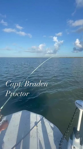 1.1K views |  Join the incredible captains of Castaway Lodge on the Texas mid coast for unforgettable fishing adventures! They are amazing at introducing kids and inexperienced anglers to the exciting world of fishing. ‍‍‍ Bring your friends and family along for an unforgettable experience on the water! #FishingFun #TexasCoast #castawaylodge #mercuryproteam #coastlinetrailers #americanairboats #haynieboats #bobsmachineshop  | Castaway Lodge | Facebook