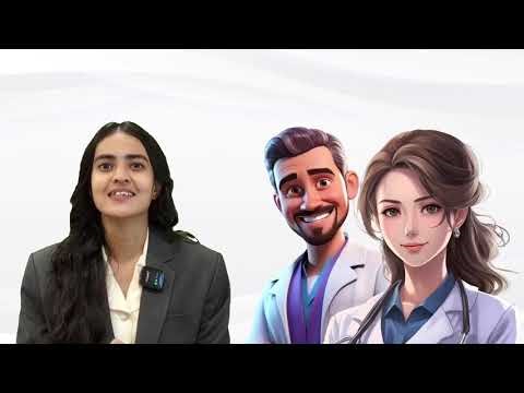 Get More Patients with a Professional Medical Website with Click2cure