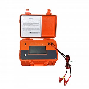 [Hot Item] Cable fault measuring devices cable fault locators