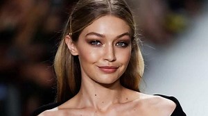 Gigi Hadid explains intentions behind turning down magazine cover opportunities