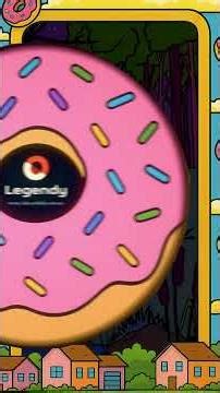 Springfield files #shorts #viral #memes #komedi