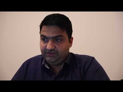 SAP EWM TRAINING | SAP EXTENDED WAREHOUSE MANAGEMENT TRAINING | By: MANS NAGAR #mansnagar