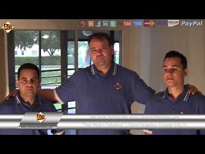 Ceramic Tile Installer Boca Raton FL | Marble Installation Coral Springs FL