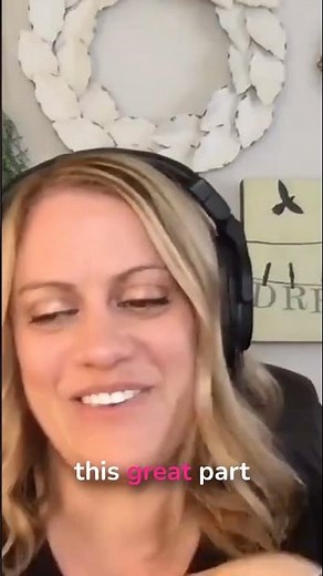 The Italian Mortician Who Embalmed Buffalo Bill!