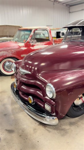 Hot Rod Dirty (@hotroddirty)’s videos with Lost Highway - Hank Williams