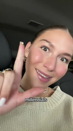 Understanding Generational Dynamics Among Gen Z, Millennials, and Gen Alpha
