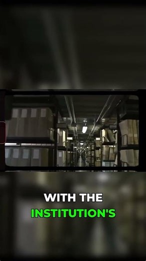 Why Would the Vatican Hide Alien Life? #conspiracy #vatican