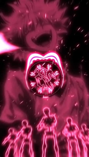 MONTAGEM PERIGOSA | #aveeplyer #bassboosted #phonk #reverb #slowed