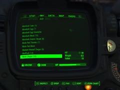 How to Carry More in Fallout 4 - Guide - VideoGamer