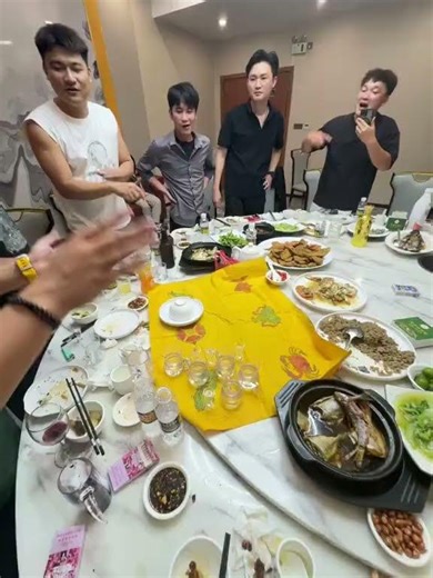 Unveiling the Secrets of Chinese Wineries