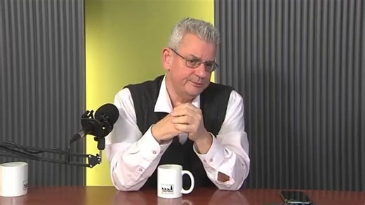 【双语】问题：B 型人格障碍（讲座，波兰埃尔布隆格应用科学大学）