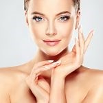 When Will My Smile Return to Normal After Rhinoplasty?