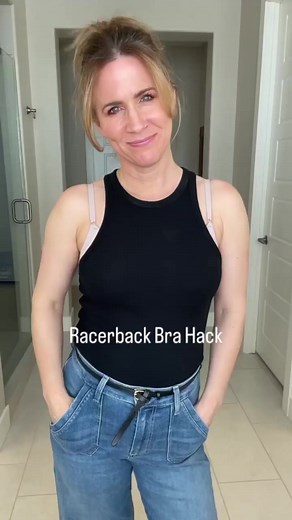 4.3K views · 22 reactions | Bra Converter Clips - These are adjustable clips that hold bra straps to prevent them from showing and slipping with an instant breast lift. Easy and comfortable to use, Hollywood Fashion Secret Bra Converting Clips are great for racerback top or a halter dress. https://www.secretfashionfixes.ie/c/bra-clips/215 | Secret Fashion Fixes - Online Shop | Facebook