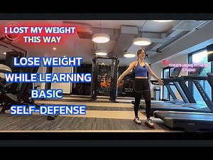 CARDIO EXERCISE & BODY CONDITIONING