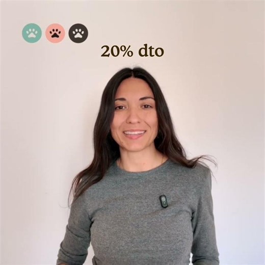 Programa 'Invita a un amigo' - Natuka