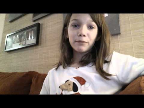 Dipper's real name revealed!!!