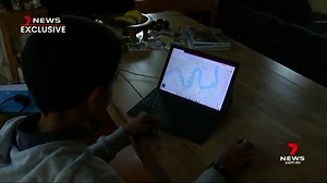 20K views · 88 reactions | It can take hundreds of millions of years for a creek to become a river, but the Brisbane River has become a creek overnight. It all started with a young Bardon Boy, who reported a surprising error, but never banked on the flow-on effect. www.7NEWS.com.au #7NEWS | 7NEWS Brisbane | Facebook