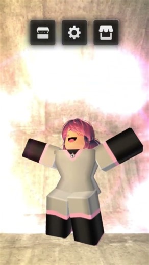 Multi Mouse transformation in GOP Roblox #s6news #roblox #miraculous #gop #multimouse