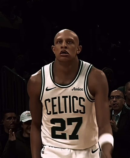 The GOAT: An Analysis of NBA Greatness