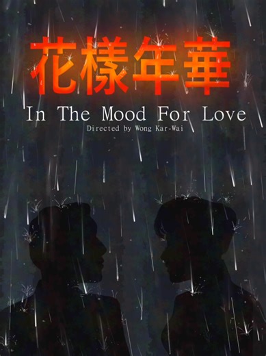 Creating a Movie Poster for School: The Process