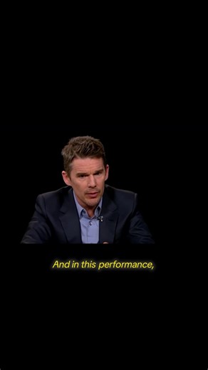 This is next-level insight into true spontaneity in acting! Catching the raw creativity Michael Keaton brings to the screen, particularly when dissecting the performance in *Birdman*. It’s not about the hero persona; it's a deep dive into the universal struggle with ego and the actual challenges of mature self-acceptance. Every actor—and frankly, everyone—deals with these pressures. A fascinating look at performance mirroring life. #MichaelKeaton #Birdman #ActingTips #EgoStruggle #FilmAnalysis