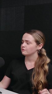 IV therapy offers a high absorption rate, delivering substances directly into the bloodstream. While effective, there are risks involved, especially when using therapeutic IVs. Always ensure you’re guided by a provider to avoid potential complications. #IVTherapy #HealthAndWellness #TherapeuticIV #IVHydration | Coffee With Dr. Stewart Podcasts