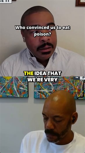 The Dangers of Processed Foods: Industry Tricks Explained