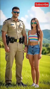 sab tera sanwariya seth। soulful devotional song। bhakti vibes।#ai #song #spritualvibes