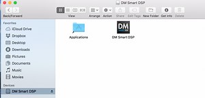 Can You Delete Dmg Files From Your Downloads Folder