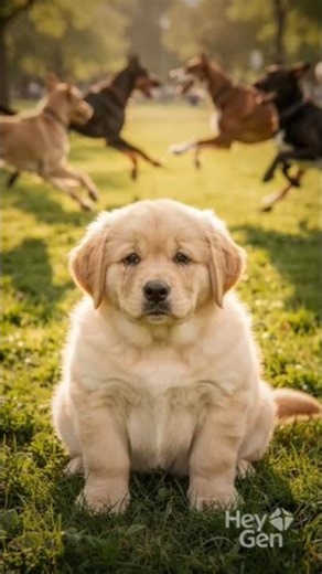 Dog cartoon. #cute #dog #funny #cartoon #kidsentertainment