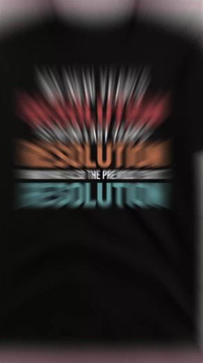 new years shirts are launched!! lmk if you want to upgrade to long-sleeved or sweatshirt! don't forget the coupon code!!! #onsalenow️️️🔥🔥🔥🔥 #discountcode ##blackfriday #newyears2026