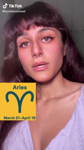 Pisces especially needs to go to jail. #astrology #astrologytiktok #foryou #fyp #viral #fyp * #zodiac #zodiacsigns #ares #taurus #gemini #cancer #leo #virgo #libra #scorpio #saggitarius #capricorn #aquarius #pisces #relatable #viralcontent #trending #xyzbca