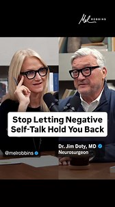 1M views · 19K reactions | “When I changed how I looked at the world,...