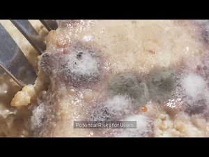 Yobnb.cc Review. Scam or Legit?