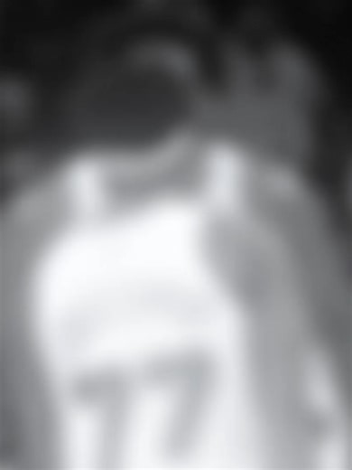 你什麼大帝 我要當太子