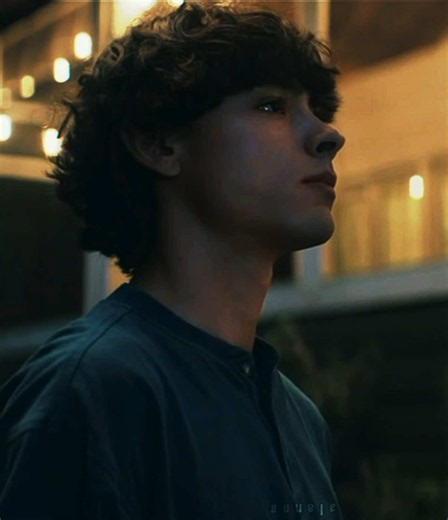 #ELLIS #ANNIE they’re consuming my brain atm #sterlingpoint #edit #primevideo