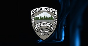 Suspect shot and killed after an assault in Omak