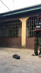 #fypageシ #tech | Inventor Shuaibu