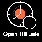 Gas Heaters | Gas Heater Service & Repairs Sydney | Gas Heater Service