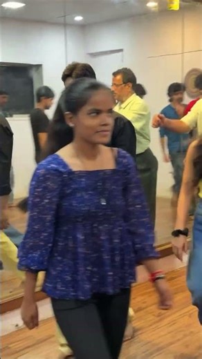 Acting Exercise #actingexercises #letsact #actingcoach